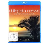 Chilling At Sundown [Reino Unido] [DVD]