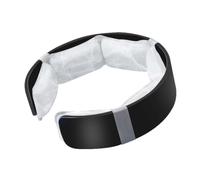Chilling Neck Wraps, Reusable Hands-Free Summer Must-Haves