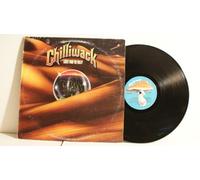 Chilliwack - (VINYL LP) Lights From The Valley