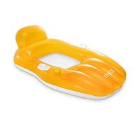 Intex Pools Chill'n Float Lounges