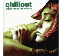 Chillout: Adventures in Leisur