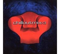 Chillout Mix 3
