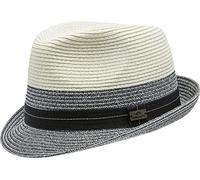 CHILLOUTS Cebu Hat - Trilby
