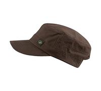 CHILLOUTS El Paso Hat - Military Cap