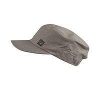 CHILLOUTS El Paso Hat - Military Cap