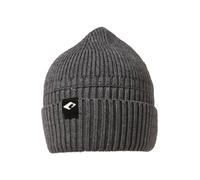 chillouts Gorra 'Hugo' gris One Size gris