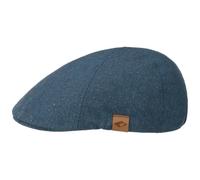 CHILLOUTS Gorra Shelton Hombre - Gorro Ivy con Visera, Forro Verano Primavera/Verano