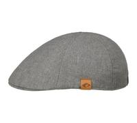 CHILLOUTS Gorra Shelton Hombre - Gorro Ivy con Visera, Forro Verano Primavera/Verano