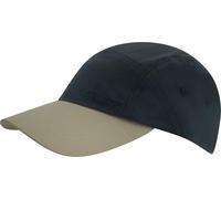 CHILLOUTS Oro Vista Hat - Cap - Navy - Einheitsgröße - Fast Drying - Frühling/Sommer
