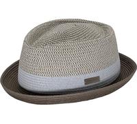 CHILLOUTS Paea Hat - Pork pie