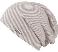 CHILLOUTS Pittsburgh Hat - Long Beanie