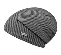 CHILLOUTS Pittsburgh Hat - Long Beanie