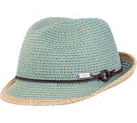 CHILLOUTS Rimini Hat - Trilby