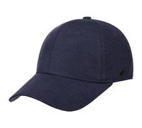 CHILLOUTS Sao Paulo Hat - Cap
