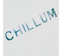 Sunbeam by Raleigh – Chillum – Chillum