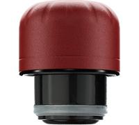 Chilly Accesorio para Botella de Agua de Acampada y Senderismo Marca Unisex Adulto