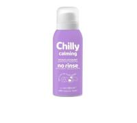¡15% DTO! No Rinse Calmante Espuma Limpiadora sin Aclarado 100 ml
