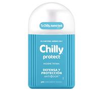 Chilly HIGIENE ÍNTIMA PROTECT | Precio, Comprar n/a 250 ml
