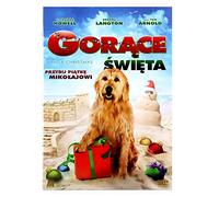 Chilly Christmas [DVD] (IMPORT) (No hay versión española)