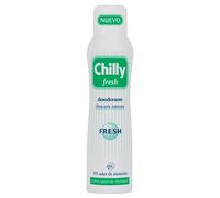 ¡31% DTO! Desodorante Spray Fresh 150 ml