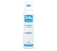 Chilly Desodorante (Spray Intensive) - 150 ml.