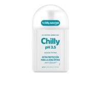 Chilly Extra Protección Gel Íntimo