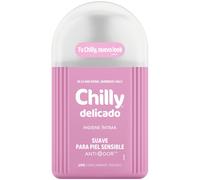 Chilly - Gel Ântimo Delicado Cuidado Íntimo 250 ml female