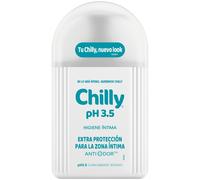Chilly - Gel Ântimo Ph 3.5 Cuidado Íntimo 200 ml female