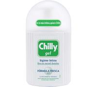 Chilly Gel Intimo Mujer - 250 ml