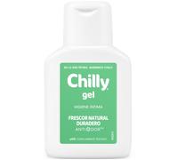 Gel Higiene Intima Fórmula Fresca 50 ml