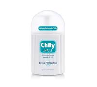Chilly - Gel Ântimo Ph 3.5 Cuidado Íntimo 200 ml female
