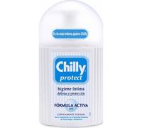 Chilly® gel protect 250ml