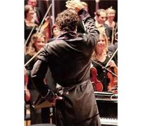 CHILLY GONZALES - THE UNSPEAKABLE CHILLY GONZALES LIVE WITH ORCHESTRA