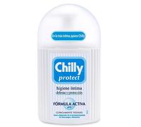 Chilly HIGIENE ÍNTIMA PROTECT | Precio, Comprar n/a 250 ml