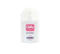 Chilly intimate gel (Delicate)