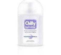 Chilly Intimate Gel (Hydrating)
