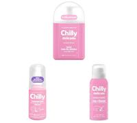 Chilly Intimate hygiene Delicate