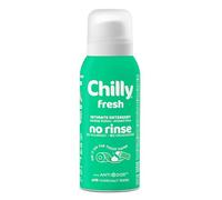 Chilly No Rinse Fresh 100Ml