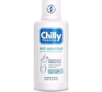 Chilly Pharma Anti Molestias Ph 7.5 Extra Delicado