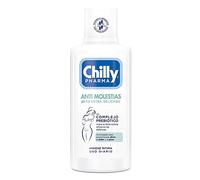 Chilly Pharma - Gel Íntimo Anti Molestias - 450 Ml