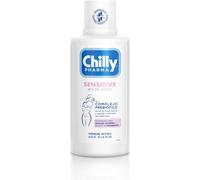 Chilly Pharma Sensitive pH 5.0 450ml