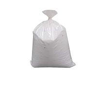 chilly pilley Bolas De Espuma De Poliestireno Bolas De Espuma De Poliestireno Decorativas Relleno De Bolas Sólidas Almohada De Construcción Modelo Artesanal (50 L)