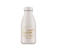 Chillys 5056243502332 - Botella, unisex