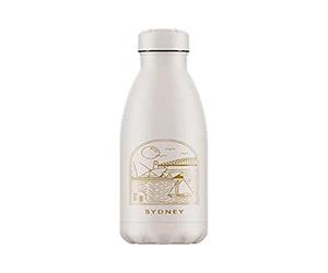 Chillys 5056243502332 - Botella, unisex