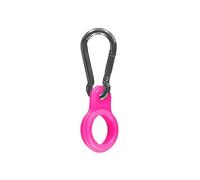 Chillys Accesorio para Botella de Agua de Acampada y Senderismo Marca Unisex Adulto