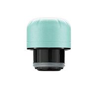CHILLYS CHILLY161 Tapón Menta Pastel 260/500 ml