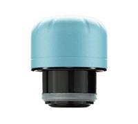 Chillys TAPON 750ml. Accesorio para Botella de Agua, Adultos Unisex, Azul (Azul), Talla Única