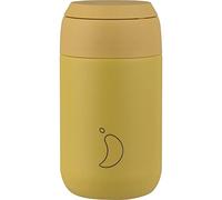 Chillys Termo CAFÉ Serie 2 Marca