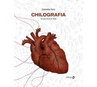 Chilografia. Vorace storia di Palla. Nuova ediz. (Rondini)