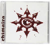 Chimaira - Impossibility of Reason